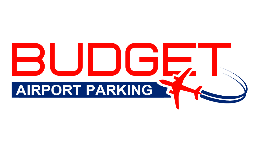 Coupon laguardia parking