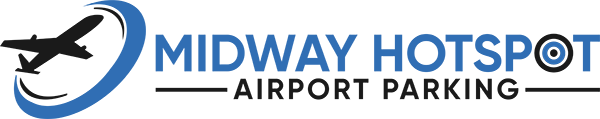 Midway HotSpot Airport Parking (MDW)