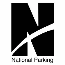 National Birmingham Airport Parking (BHM)