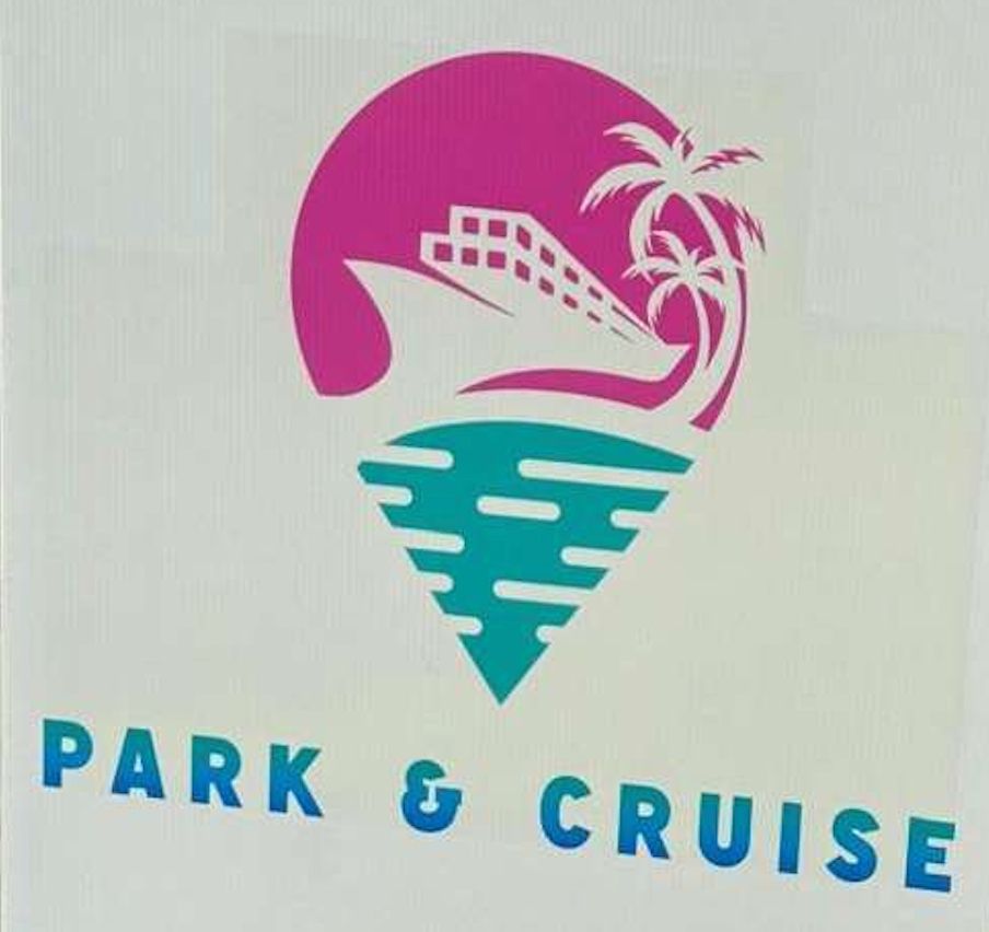 Park & Cruise LLC (PortMiami)