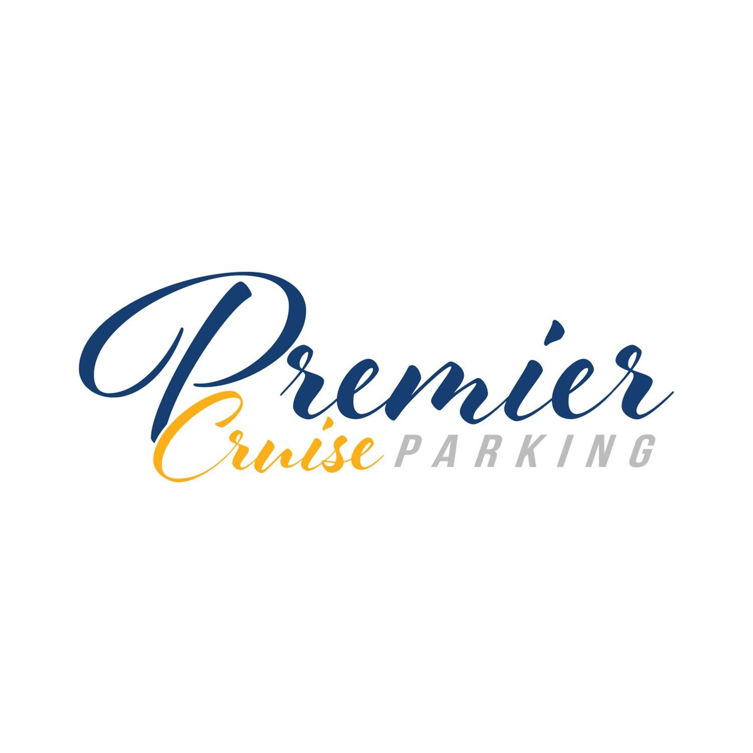 Premier Cruise Parking (Port of Miami)