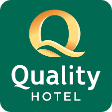 Quality Hotel Montreal Airport (YUL)