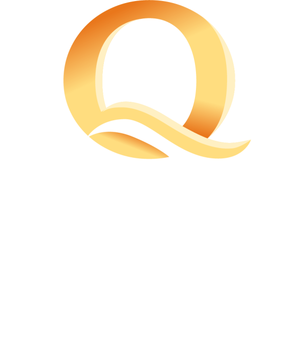 Quality Inn Philadelphia Airport (PHL)